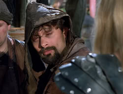 extant_XenaWarriorPrincess_2x08-TenLittleWarlords_0413