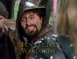 extant_XenaWarriorPrincess_2x08-TenLittleWarlords_0414