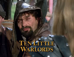 extant_XenaWarriorPrincess_2x08-TenLittleWarlords_0415