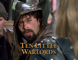 extant_XenaWarriorPrincess_2x08-TenLittleWarlords_0416