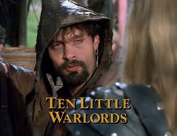 extant_XenaWarriorPrincess_2x08-TenLittleWarlords_0417