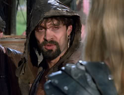 extant_XenaWarriorPrincess_2x08-TenLittleWarlords_0419