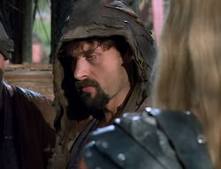 extant_XenaWarriorPrincess_2x08-TenLittleWarlords_0421
