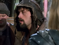 extant_XenaWarriorPrincess_2x08-TenLittleWarlords_0422