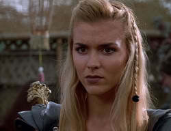extant_XenaWarriorPrincess_2x08-TenLittleWarlords_0424