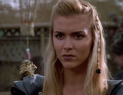 extant_XenaWarriorPrincess_2x08-TenLittleWarlords_0425