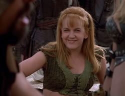 extant_XenaWarriorPrincess_2x08-TenLittleWarlords_0426