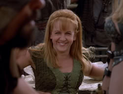 extant_XenaWarriorPrincess_2x08-TenLittleWarlords_0427