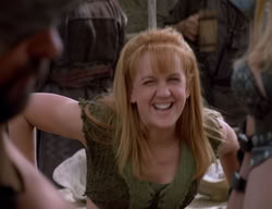 extant_XenaWarriorPrincess_2x08-TenLittleWarlords_0428