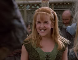 extant_XenaWarriorPrincess_2x08-TenLittleWarlords_0429