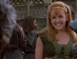 extant_XenaWarriorPrincess_2x08-TenLittleWarlords_0430