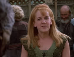 extant_XenaWarriorPrincess_2x08-TenLittleWarlords_0431