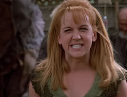 extant_XenaWarriorPrincess_2x08-TenLittleWarlords_0432