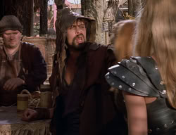 extant_XenaWarriorPrincess_2x08-TenLittleWarlords_0433