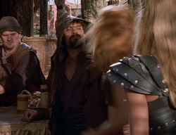 extant_XenaWarriorPrincess_2x08-TenLittleWarlords_0434