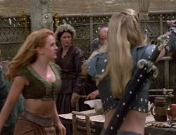 extant_XenaWarriorPrincess_2x08-TenLittleWarlords_0438