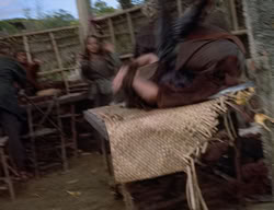extant_XenaWarriorPrincess_2x08-TenLittleWarlords_0439
