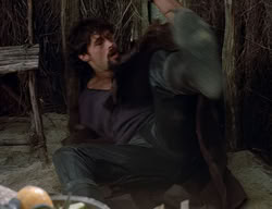 extant_XenaWarriorPrincess_2x08-TenLittleWarlords_0441