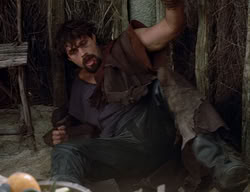 extant_XenaWarriorPrincess_2x08-TenLittleWarlords_0442