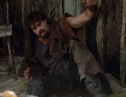 extant_XenaWarriorPrincess_2x08-TenLittleWarlords_0443