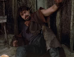 extant_XenaWarriorPrincess_2x08-TenLittleWarlords_0444