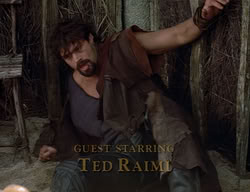 extant_XenaWarriorPrincess_2x08-TenLittleWarlords_0445