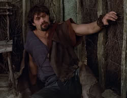 extant_XenaWarriorPrincess_2x08-TenLittleWarlords_0450