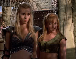 extant_XenaWarriorPrincess_2x08-TenLittleWarlords_0451