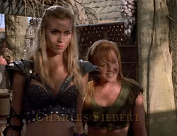 extant_XenaWarriorPrincess_2x08-TenLittleWarlords_0452