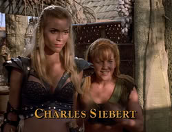 extant_XenaWarriorPrincess_2x08-TenLittleWarlords_0453