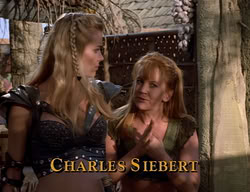 extant_XenaWarriorPrincess_2x08-TenLittleWarlords_0454
