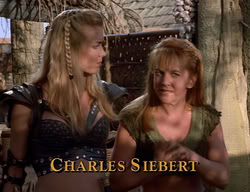 extant_XenaWarriorPrincess_2x08-TenLittleWarlords_0455
