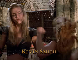 extant_XenaWarriorPrincess_2x08-TenLittleWarlords_0458
