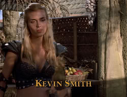 extant_XenaWarriorPrincess_2x08-TenLittleWarlords_0459