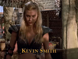 extant_XenaWarriorPrincess_2x08-TenLittleWarlords_0460