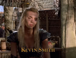 extant_XenaWarriorPrincess_2x08-TenLittleWarlords_0461