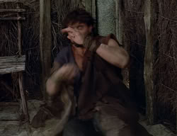 extant_XenaWarriorPrincess_2x08-TenLittleWarlords_0463