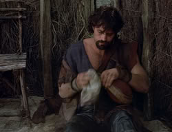 extant_XenaWarriorPrincess_2x08-TenLittleWarlords_0469