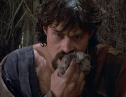 extant_XenaWarriorPrincess_2x08-TenLittleWarlords_0472