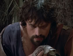extant_XenaWarriorPrincess_2x08-TenLittleWarlords_0473