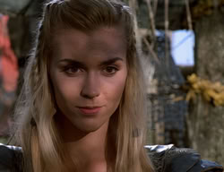 extant_XenaWarriorPrincess_2x08-TenLittleWarlords_0475