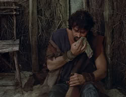 extant_XenaWarriorPrincess_2x08-TenLittleWarlords_0482