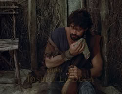extant_XenaWarriorPrincess_2x08-TenLittleWarlords_0483
