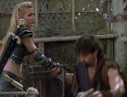 extant_XenaWarriorPrincess_2x08-TenLittleWarlords_0489