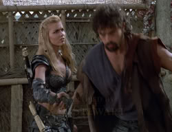 extant_XenaWarriorPrincess_2x08-TenLittleWarlords_0490
