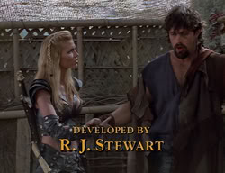 extant_XenaWarriorPrincess_2x08-TenLittleWarlords_0491