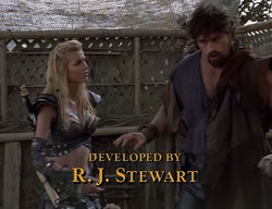 extant_XenaWarriorPrincess_2x08-TenLittleWarlords_0492