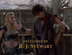 extant_XenaWarriorPrincess_2x08-TenLittleWarlords_0493