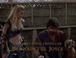 extant_XenaWarriorPrincess_2x08-TenLittleWarlords_0496