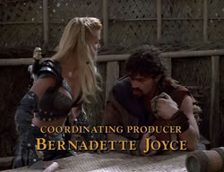 extant_XenaWarriorPrincess_2x08-TenLittleWarlords_0498